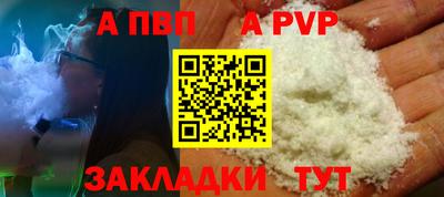 стафф Бердск