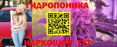 прущие крисы Белореченск