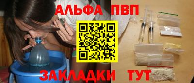 стафф Бердск