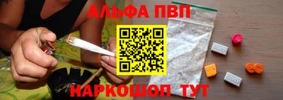 стафф Бердск