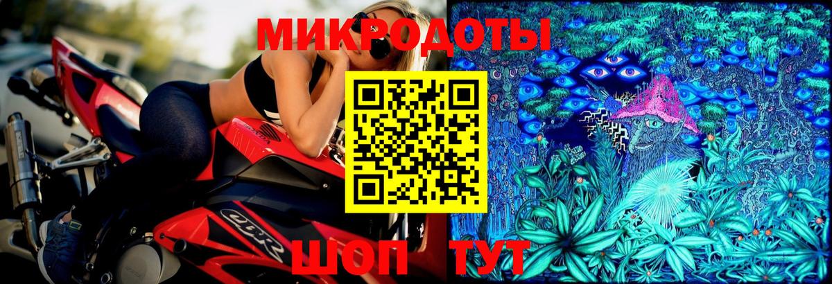 Гагарин  Псилоцибиновые грибы GOLDEN TEACHER  Вход с VPN 